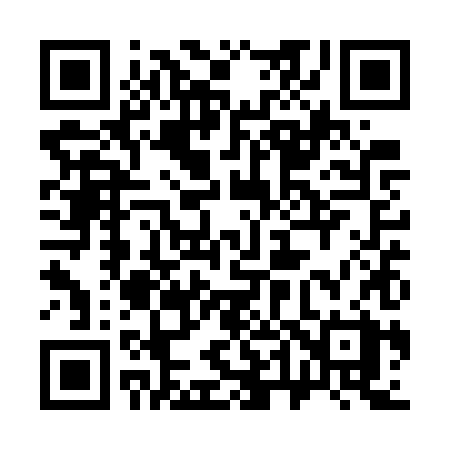 QR code for 341WXX