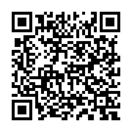 QR code for 341X