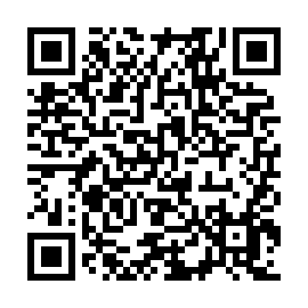 QR code for 341XD