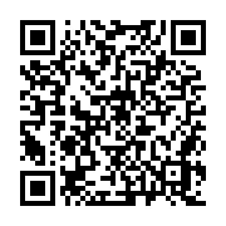 QR code for 341XOZ