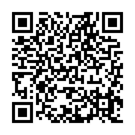 QR code for 341XS