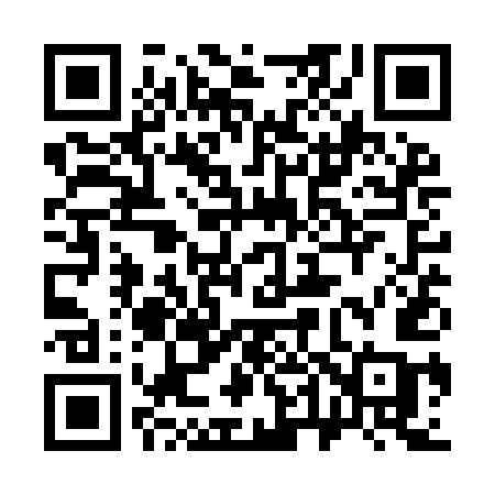 QR code for 341YEC