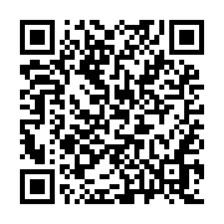 QR code for 341YEN