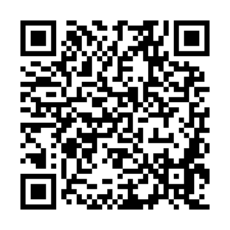 QR code for 341YM