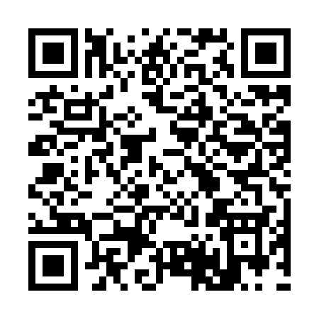 QR code for 341YS