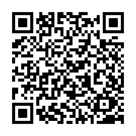 QR code for 341Z