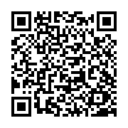 QR code for 342A