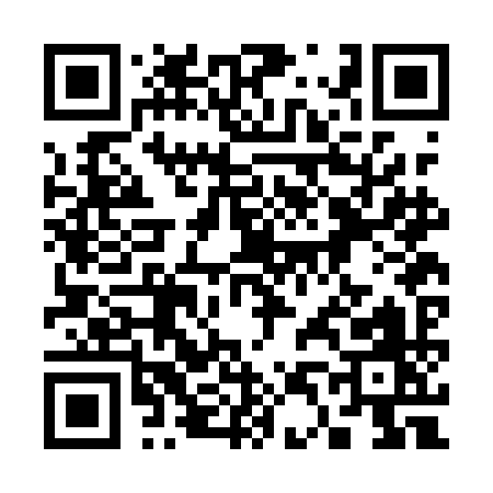 QR code for 342AI