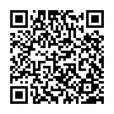 QR code for 342AKR