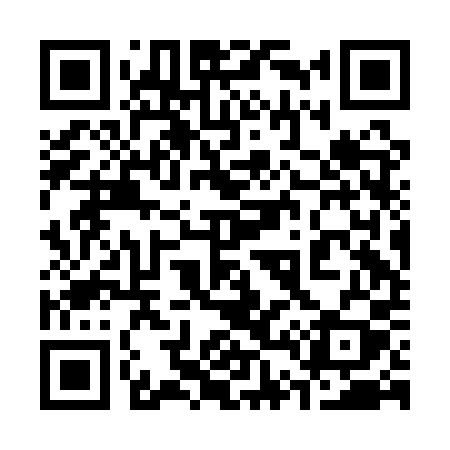 QR code for 342APY