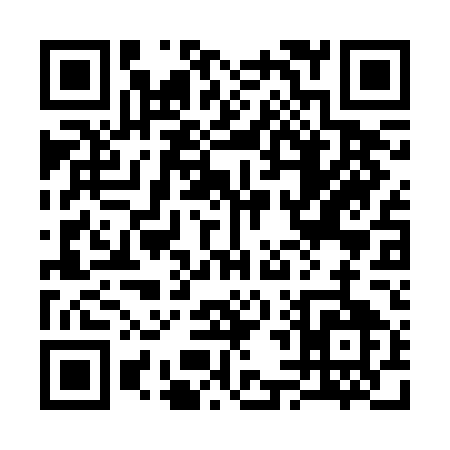 QR code for 342BE