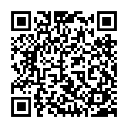 QR code for 342BGL