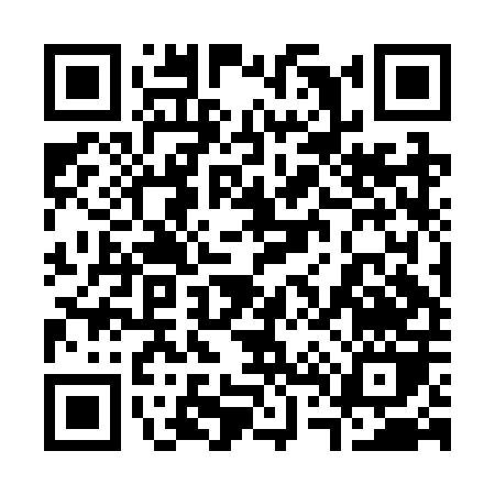 QR code for 342BP