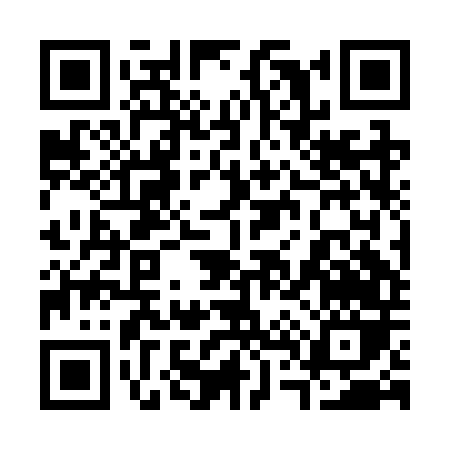 QR code for 342BT