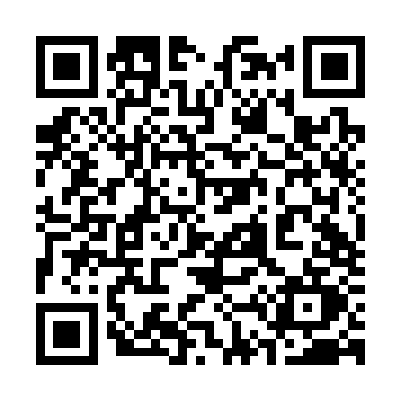 QR code for 342C