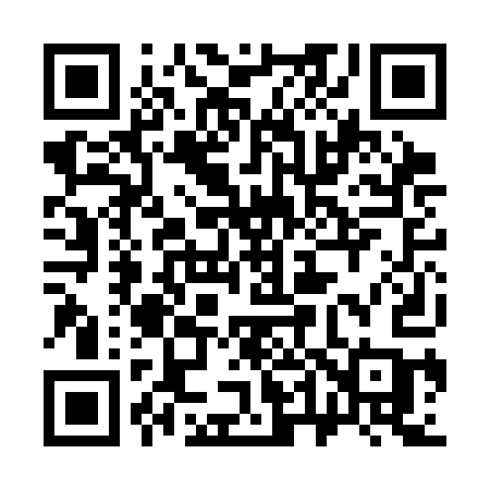 QR code for 342CAC
