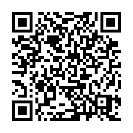 QR code for 342CBP