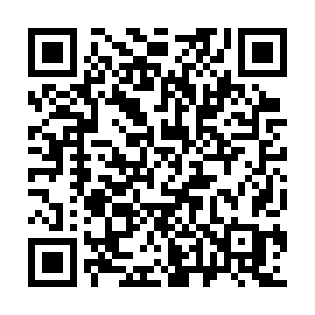 QR code for 342CTC
