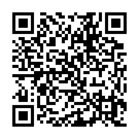 QR code for 342CZ