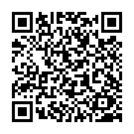 QR code for 342D