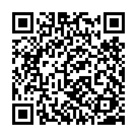 QR code for 342DBK