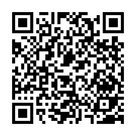 QR code for 342DG