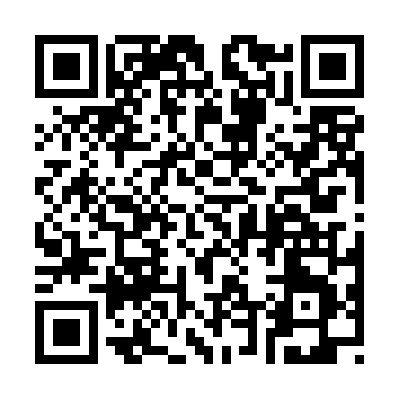 QR code for 342DN