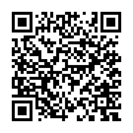 QR code for 342DO