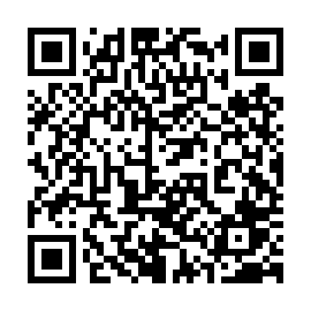 QR code for 342DPV