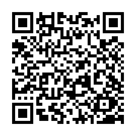 QR code for 342E