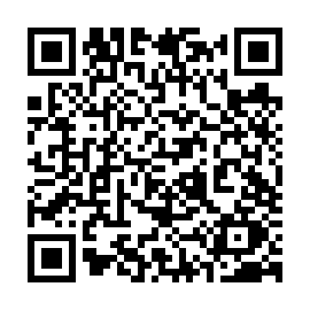 QR code for 342F