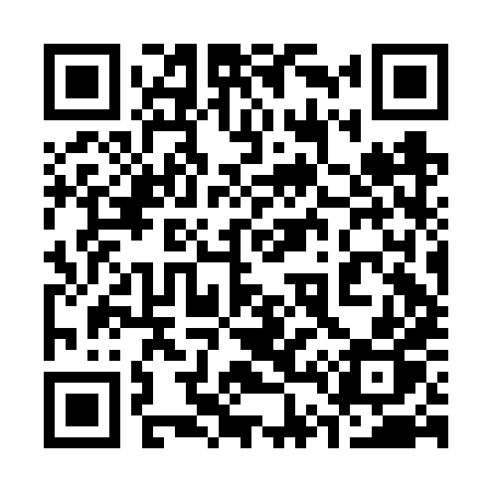 QR code for 342FXP