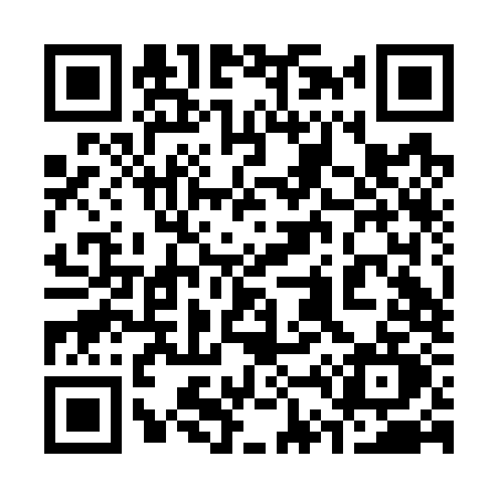 QR code for 342G