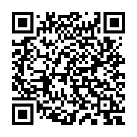 QR code for 342GUH