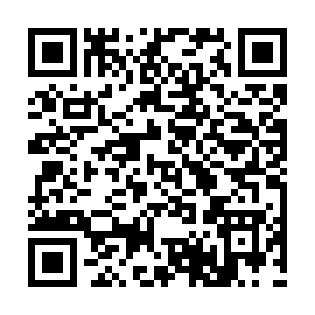 QR code for 342GW