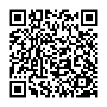 QR code for 342H
