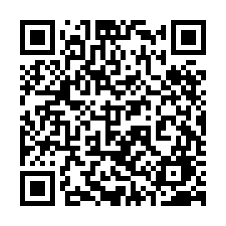 QR code for 342HGG