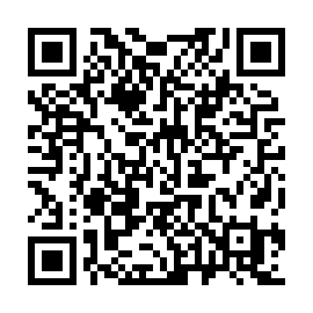 QR code for 342HVI