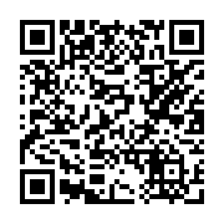 QR code for 342HWY