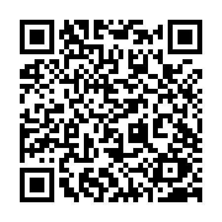 QR code for 342I
