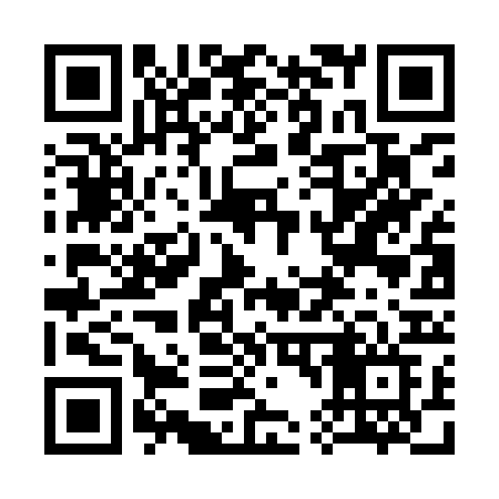 QR code for 342IRF