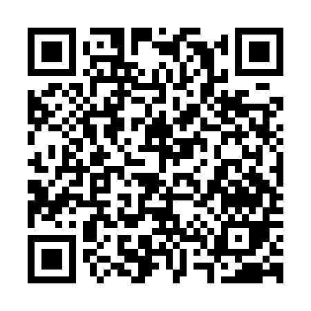 QR code for 342IU