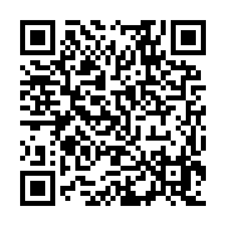 QR code for 342IX