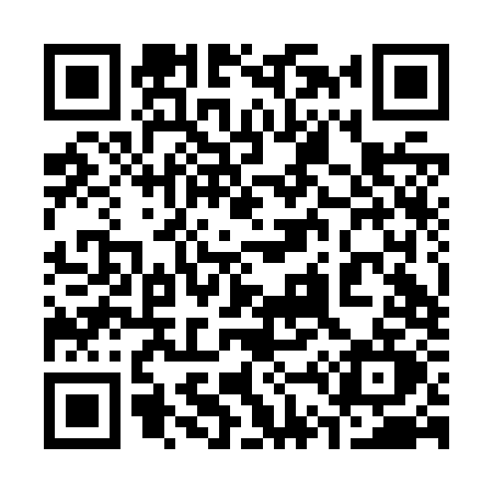 QR code for 342J