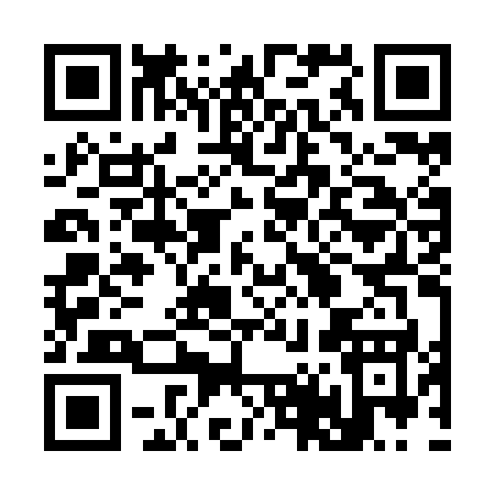 QR code for 342JK