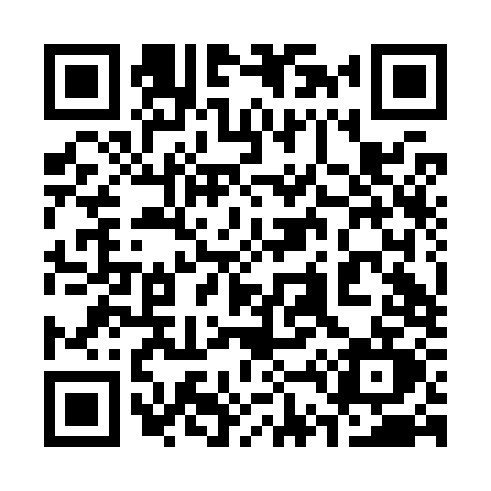 QR code for 342K
