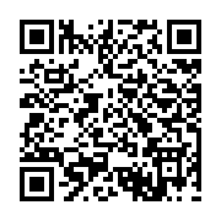 QR code for 342KC