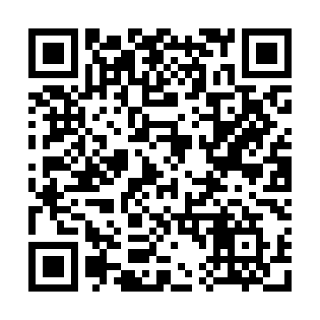 QR code for 342KMW