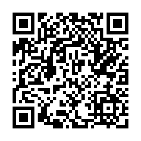 QR code for 342KS