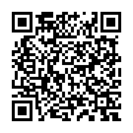 QR code for 342L